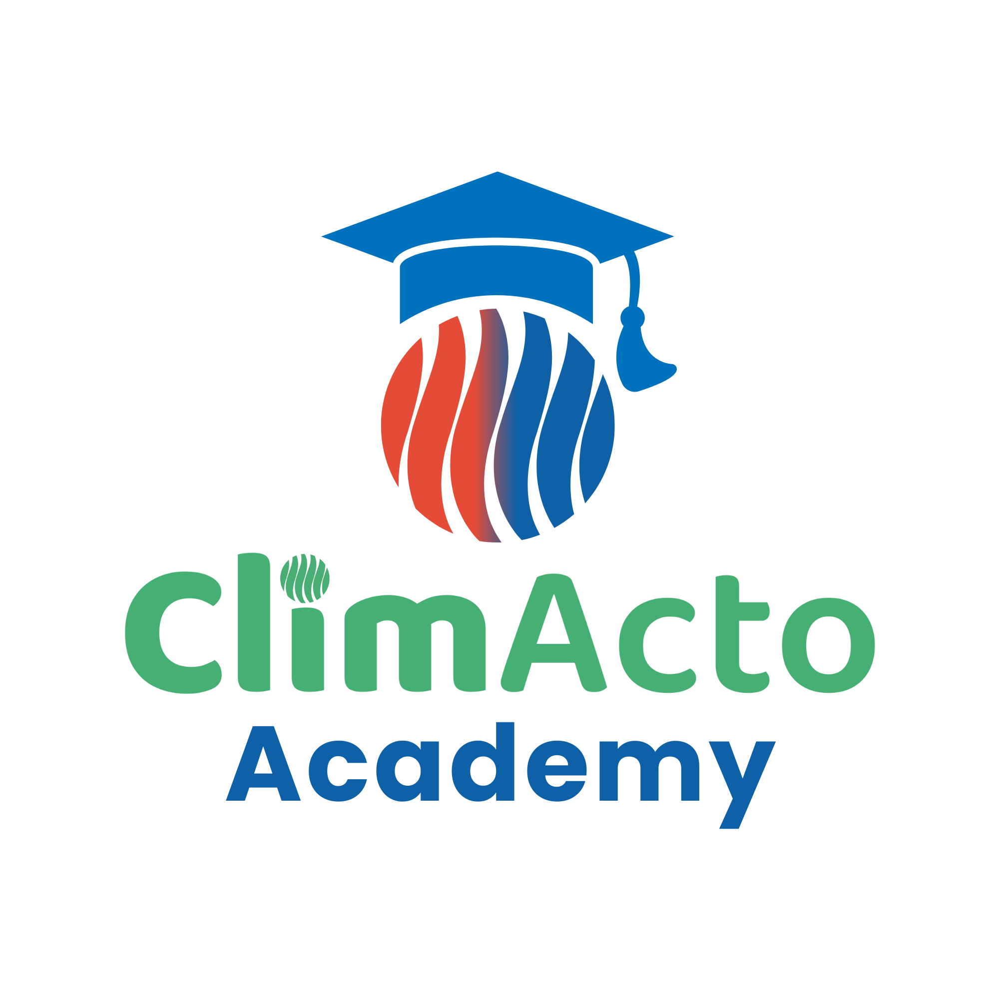 ClimActo Academy